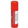 Faber Castell COLLA STICK MEDIA 20 GR - H00561