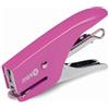 Kartia Cucitrice Fluo Mini Rosa - Y15601