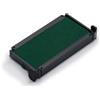 Trodat Cartucce di ricambio Trodat 6/4912 VERDE - H01392
