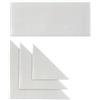 Sei Rota Cf100 Tasca Adesiva Tr22 Cr 22X10Cm - Y13393