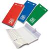 Blasetti Buste bianche senza finestra Blasetti Standard con strip (90 gr) - 11x23 cm (conf. 30)