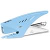 Ro-ma FUNNYPLIER 6 - H02725