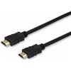 Equip HDMI 2.0 CABLE M/M 3 MT.30AWG - Y21439