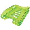 Arda PORTA CORRISPONDENZA VASSOIO SUNRISE VERDE - H02898