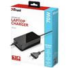 Trust Alimentatore Notebook 70W Compact - Y13037
