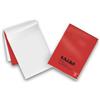 Pigna Blocco extra strong 210x297mm bianco 50fg 60gr pigna - Z00482