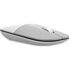 Hp Z3700 Ceramic Wireless Mouse - Y25440