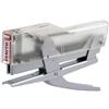 Zenith Cucitrice a pinza Zenith 590 trasparente - punti 6/4-6 - cuce fino a 30 fogli