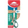 Maped FORBICI - SMILING PLANET - H01290