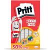 Pritt Cf95 Gommini Pritt Multi-Tack - Y21627