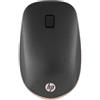 HP 410 SLIM BLACK MOUSE - Y25447