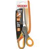 Arda FORBICE SOFT 20 CM. IN BLISTER - H02806