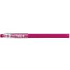 Pilot FRIXION BALL STICKS conf. 12 pz - H00142