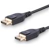 Startech CAVO DISPLAYPORT 1.4 DA 5M - Y21493
