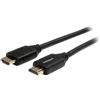 Startech CAVO HDMI 2.0 PREMIUM 4K 60HZ - Y21422
