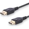 Startech CAVO DISPLAYPORT 1.4 DA 3M - Y21491