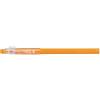 Pilot FRIXION BALL STICKS conf. 12 pz - H00139