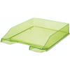 Han Vaschetta Han Klassik verde -25,5 x 34,8 x 6,5 cm (conf. 6)