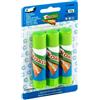 Koala Colla stick Koala Glue Stick - 10 gr (conf. 3)