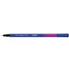 Bic Cf12 Intensit Fineliner Color Chang - Y24994