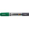 Lyra Cf6 Mark All 2 Mm Verde Prato - Y18126