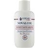 Germo Flacone disinfettante mani Germo Novalcol - 250 ml
