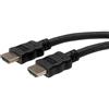 Newstar Cavo Hdmi 1.3 Hs 19Pin M/M 1Mt - Y14842
