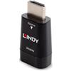 Lindy Adattatore Dongle Hdmi A Vga - Y20176