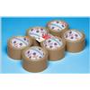 Eurocel Nastro adesivo imballaggio Eurocel 330 silenzioso - 50 mm x 66 m - Avana (conf. 6)