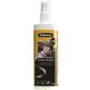 Fellowes Spray Pulizia Schermo 250Ml - Y16892
