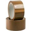 Viva CF6 AVANA 50MM X 100M conf. 6 pz - H00450