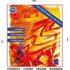 Koh-i-noor Cornice Crilex 30X40 Cm - Y21819