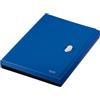 Esselte Leitz Recycle - H01275