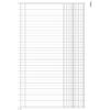 Data Ufficio Reg. scad. Gen-Dic conf. 5 pz - H00783