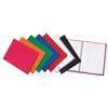 Favorit Portalistino Favorit Sviluppo fucsia - 22x30 cm - 30 buste