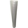no-brand Rotolo pluriball no-brand trasparente - 100 cm x 10 m