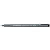 Staedtler CF10PIGMENT LINER 0 05 NERO - Y25008