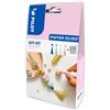 Pilot PINTOR - DIY KIT - KEY RING - H00062