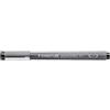 Staedtler CF10 PIGMENT LINER NERO 0 7MM - Y18674