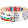 Tesa Nastro mascheratura carta Tesa EcoLogo STD - 38 mm x 50 m