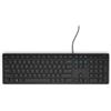 Dell Keyboard-Kb216 Ita - Y25538