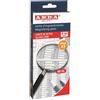 Arda Lente ingrandimento - H01504