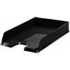 Esselte Vaschetta Esselte Europost nera -24,4 x 35 x 6,1 cm