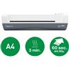 Esselte iLAM Home A4 - H01601