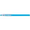 Pilot FRIXION BALL STICKS conf. 12 pz - H00135