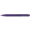 Faber Castell Penna punta in fibra Faber Castell Grip Colour Marker colori assortiti - 0,7 mm (conf. 10)