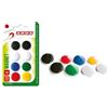 Arda BLISTER 8 MAGNETI DIAMETRO 20 MM. conf. 8 pz - H02841