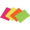 Favorit Buste con bottone A4 Favorit colori assortiti - formato