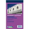 Data Ufficio CF10 BL.COMANDE A 2 TAGL. 150X100 - Y17615