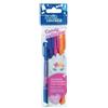 TRATTO CANCELLIK ASS conf. 4 pz - H02156